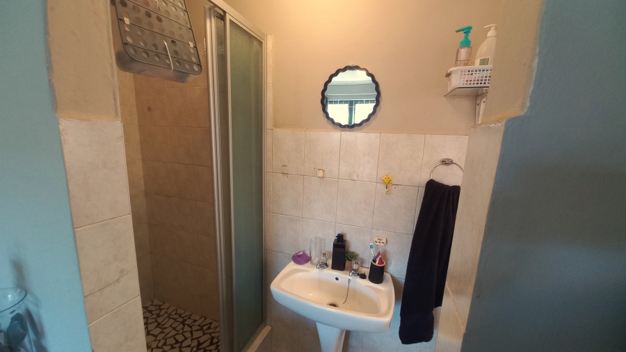 3 Bedroom Property for Sale in Vredenburg Western Cape